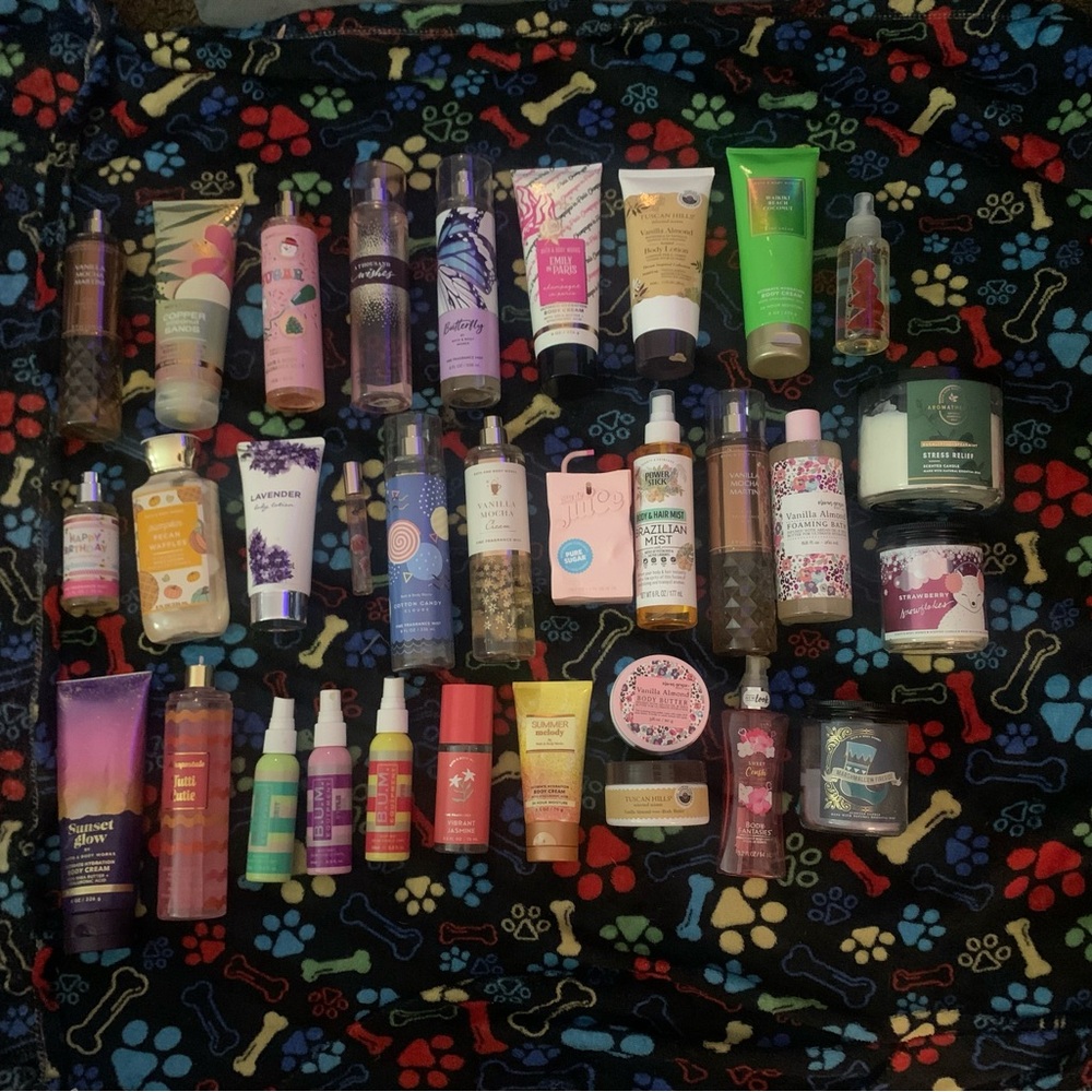 AVAILABLE FOR TRADE - Picture 2 of 3